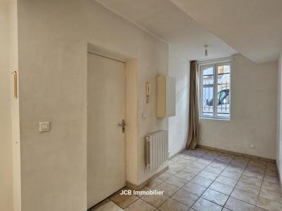 Annonce Location Appartement Toulouse 31