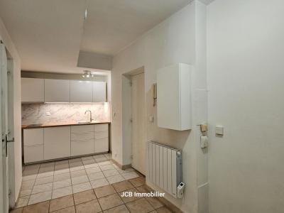 Louer Appartement Toulouse Haute garonne