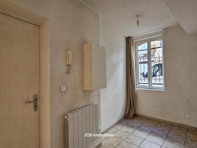 Louer Appartement Toulouse 485 euros