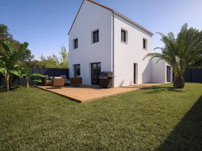 For sale Barbechat DIVATTE-SUR-LOIRE 381 m2 Loire atlantique (44450) photo 0