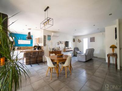 For sale Chatillon-sur-chalaronne 5 rooms 110 m2 Ain (01400) photo 1