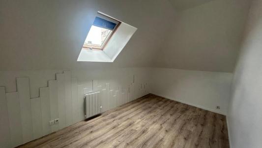 Louer Appartement Roanne Loire