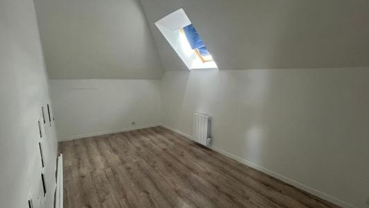 Louer Appartement Roanne 470 euros