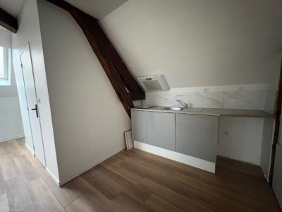 Annonce Location 2 pi�ces Appartement Roanne 42