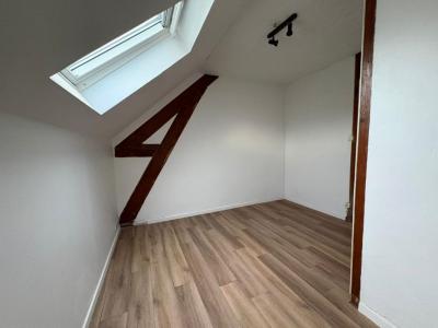 Louer Appartement 31 m2 Roanne