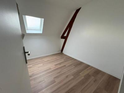 Louer Appartement Roanne Loire