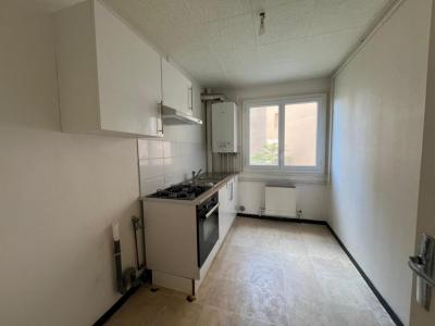 For rent Roanne 2 rooms 44 m2 Loire (42300) photo 0
