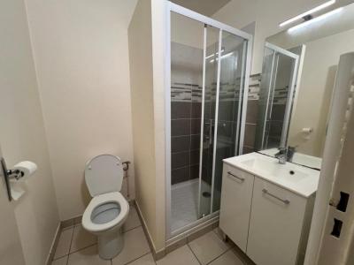 Louer Appartement 44 m2 Roanne