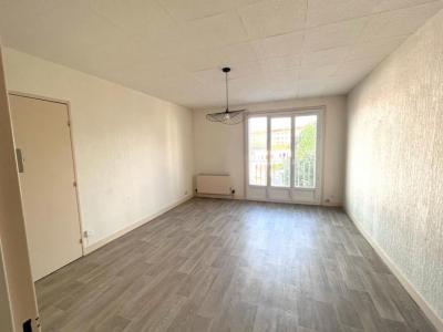 Louer Appartement Roanne Loire