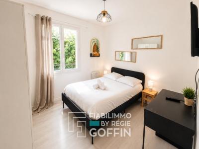Acheter Appartement Villeurbanne Rhone