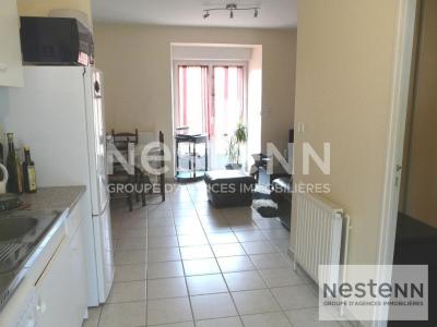 Annonce Location 2 pi�ces Appartement Fresnes 41