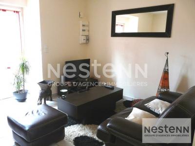 Louer Appartement Fresnes Loir et cher