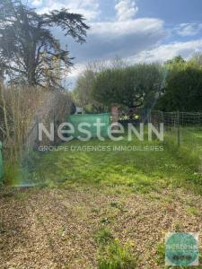 Louer Appartement Fresnes 600 euros