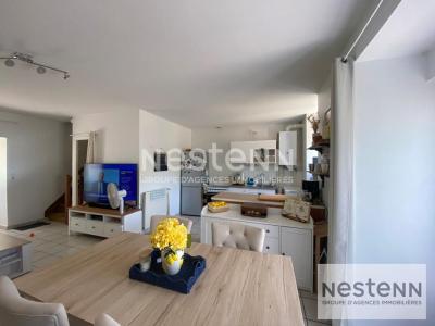 Annonce Location 3 pi�ces Appartement Fresnes 41