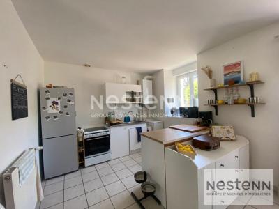 Louer Appartement 67 m2 Fresnes