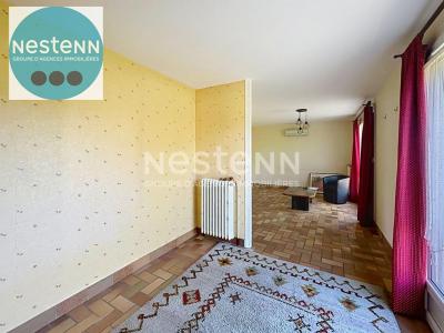 Annonce Vente 5 pi�ces Maison Blois 41