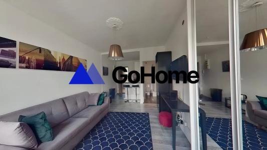 Annonce Location Appartement Paris-3eme-arrondissement 75
