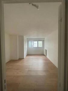 Annonce Location Appartement Boulogne-billancourt 92