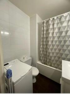 Louer Appartement Boulogne-billancourt Hauts de Seine