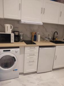Annonce Location Appartement Arcueil 94