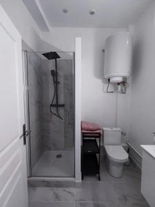 Louer Appartement Arcueil Val de Marne
