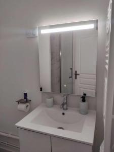 Louer Appartement Arcueil 900 euros