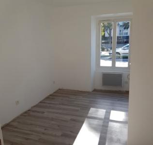 Annonce Location 2 pi�ces Appartement Corbeil-essonnes 91