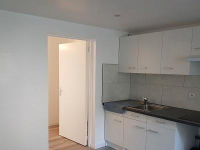Louer Appartement 21 m2 Corbeil-essonnes