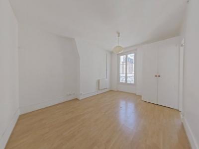 Annonce Vente Appartement Paris-11eme-arrondissement 75