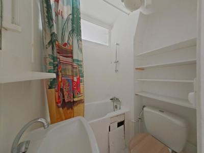 Acheter Appartement Paris-11eme-arrondissement Paris