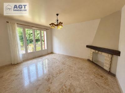 For sale Andeville NOAILLES 5 rooms 119 m2 Oise (60570) photo 1