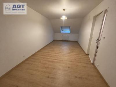 For sale Andeville NOAILLES 5 rooms 119 m2 Oise (60570) photo 3