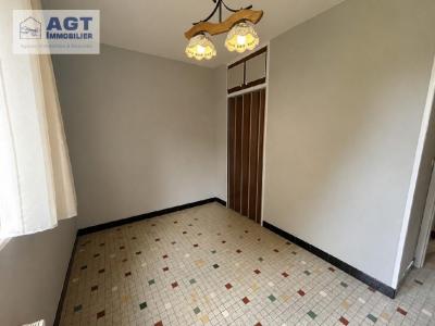 For sale Andeville NOAILLES 5 rooms 119 m2 Oise (60570) photo 4