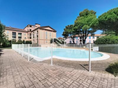 For sale Frejus 2 rooms 37 m2 Var (83600) photo 0