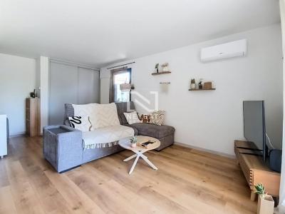 Annonce Vente 2 pi�ces Appartement Frejus 83