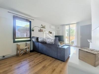Acheter Appartement 37 m2 Frejus