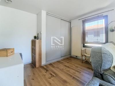 Acheter Appartement Frejus Var