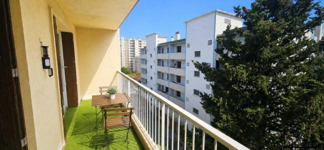 Annonce Vente 2 pi�ces Appartement Toulon 83