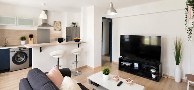 Acheter Appartement Toulon Var
