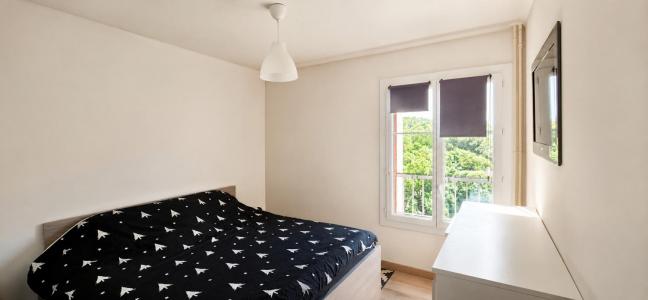 Acheter Appartement Toulon 135000 euros