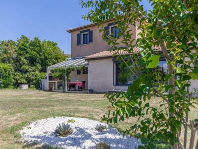 For sale Fonsorbes 5 rooms 161 m2 Haute garonne (31470) photo 1