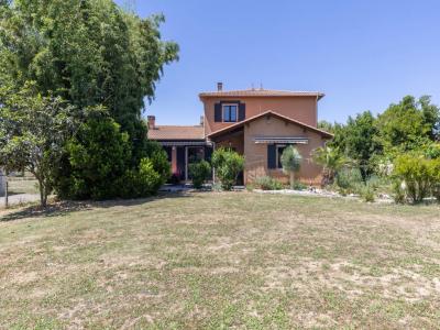 For sale Fonsorbes 5 rooms 161 m2 Haute garonne (31470) photo 2