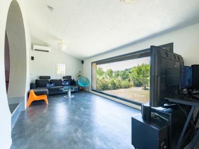 For sale Fonsorbes 5 rooms 161 m2 Haute garonne (31470) photo 3