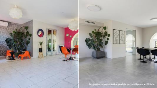For sale Fonsorbes 5 rooms 161 m2 Haute garonne (31470) photo 4