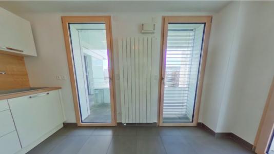 Annonce Location 2 pi�ces Appartement Lyon-3eme-arrondissement 69