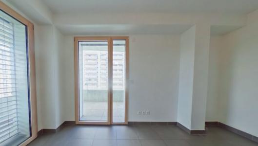 Louer Appartement 46 m2 Lyon-3eme-arrondissement