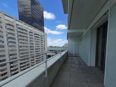 Louer Appartement Lyon-3eme-arrondissement Rhone