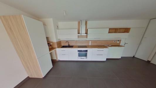 Annonce Location 3 pi�ces Appartement Lyon-3eme-arrondissement 69