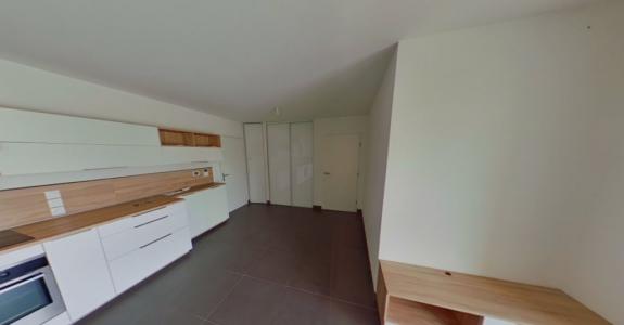 Louer Appartement 62 m2 Lyon-3eme-arrondissement