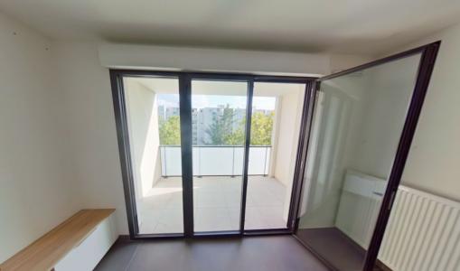 Louer Appartement Lyon-3eme-arrondissement Rhone